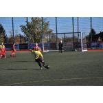 780x52005.ST  BSG-Schmiedeberg 01.10 (30).JPG